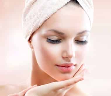 medecine-esthetique-han