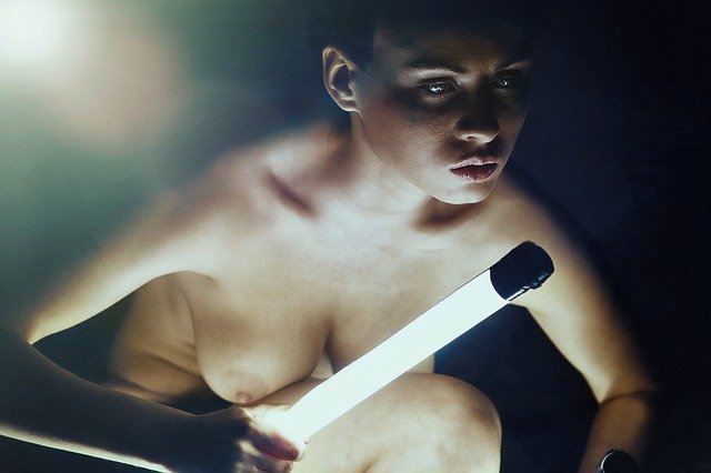 Comment remonter poitrine sans chirurgie ?