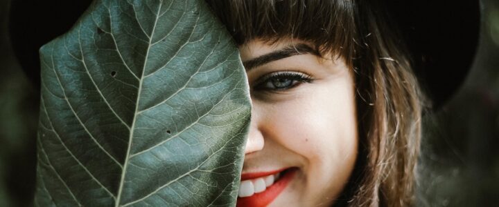 Papule fibreuse du nez traitement naturel et chirurgicale